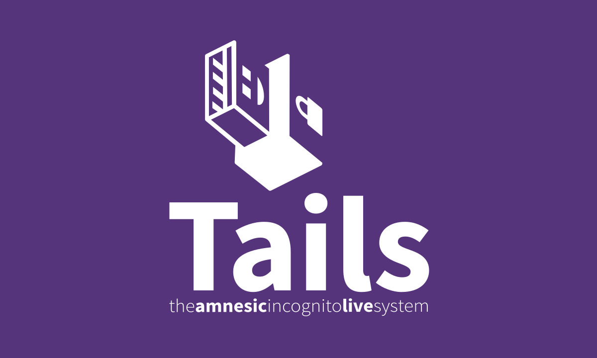 Tails, El Sistema Operativo de Privacidad